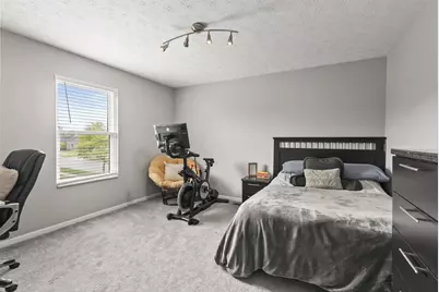 4335 Lemon Lake Court, Grove City, OH 43123 - Photo 31