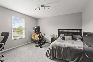 4335 Lemon Lake Ct, Grove City, OH 43123 - Photo 31