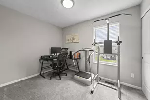 4335 Lemon Lake Ct, Grove City, OH 43123 - Photo 35