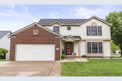 4335 Lemon Lake Court, Grove City, OH 43123 - Photo 55