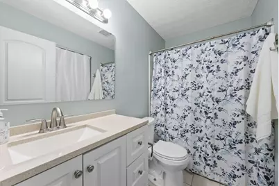 4335 Lemon Lake Court, Grove City, OH 43123 - Photo 37