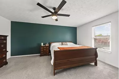 4335 Lemon Lake Court, Grove City, OH 43123 - Photo 25
