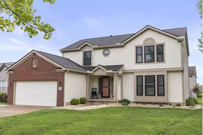 4335 Lemon Lake Court, Grove City, OH 43123 - Photo 57