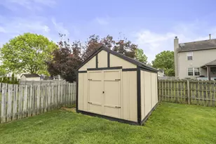 4335 Lemon Lake Ct, Grove City, OH 43123 - Photo 45