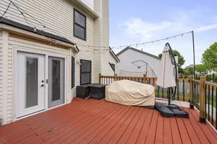 4335 Lemon Lake Ct, Grove City, OH 43123 - Photo 49