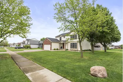 4335 Lemon Lake Court, Grove City, OH 43123 - Photo 53