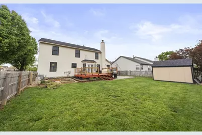 4335 Lemon Lake Court, Grove City, OH 43123 - Photo 47