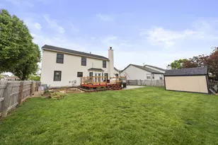 4335 Lemon Lake Ct, Grove City, OH 43123 - Photo 47