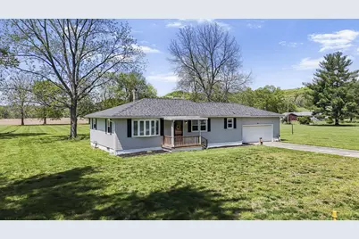 5591 Mason Drive SE, Lancaster, OH 43130 - Photo 5