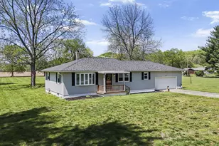 5591 Mason Dr SE, Lancaster, OH 43130 - Photo 5