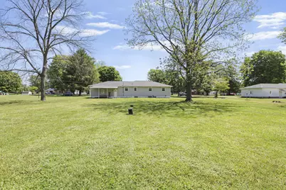 5591 Mason Drive SE, Lancaster, OH 43130 - Photo 43