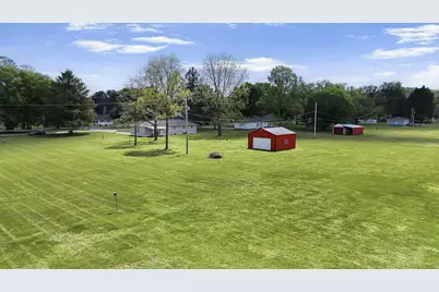 5591 Mason Drive SE, Lancaster, OH 43130 - Photo 49