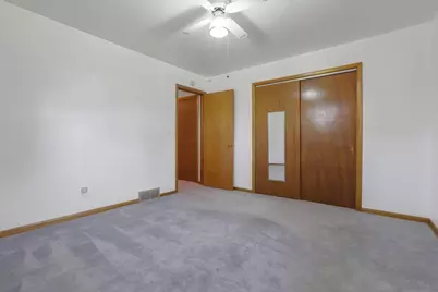 5591 Mason Drive SE, Lancaster, OH 43130 - Photo 21
