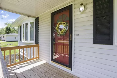 5591 Mason Drive SE, Lancaster, OH 43130 - Photo 7