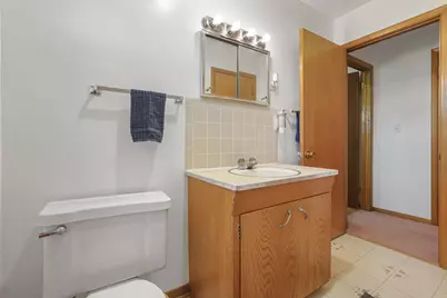 5591 Mason Drive SE, Lancaster, OH 43130 - Photo 27