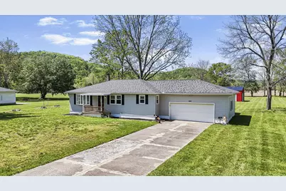 5591 Mason Drive SE, Lancaster, OH 43130 - Photo 3