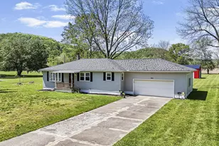5591 Mason Dr SE, Lancaster, OH 43130 - Photo 3