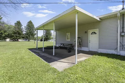 5591 Mason Drive SE, Lancaster, OH 43130 - Photo 39