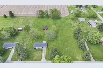5591 Mason Drive SE, Lancaster, OH 43130 - Photo 51