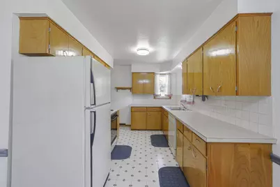 5591 Mason Drive SE, Lancaster, OH 43130 - Photo 15