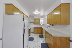 5591 Mason Dr SE, Lancaster, OH 43130 - Photo 15