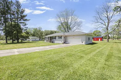 5591 Mason Drive SE, Lancaster, OH 43130 - Photo 45