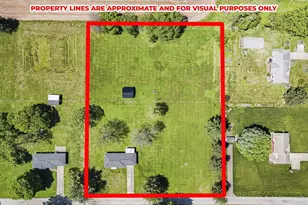 5591 Mason Dr SE, Lancaster, OH 43130 - Photo 53