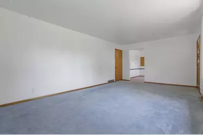 5591 Mason Drive SE, Lancaster, OH 43130 - Photo 11