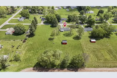 5591 Mason Drive SE, Lancaster, OH 43130 - Photo 61