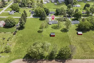 5591 Mason Dr SE, Lancaster, OH 43130 - Photo 61