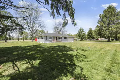 5591 Mason Drive SE, Lancaster, OH 43130 - Photo 47