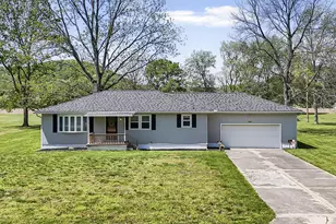 5591 Mason Dr SE, Lancaster, OH 43130 - Photo 1