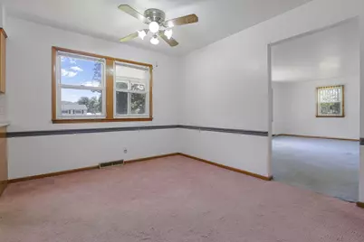 5591 Mason Drive SE, Lancaster, OH 43130 - Photo 13
