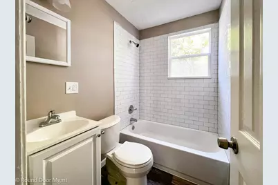 2339 Joyce Avenue, Columbus, OH 43211 - Photo 1