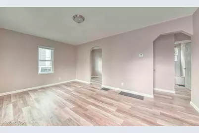 2339 Joyce Avenue, Columbus, OH 43211 - Photo 3
