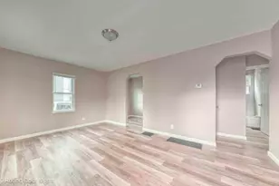 2339 Joyce Ave, Columbus, OH 43211 - Photo 3