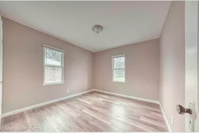 2339 Joyce Avenue, Columbus, OH 43211 - Photo 7