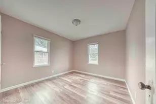 2339 Joyce Ave, Columbus, OH 43211 - Photo 7