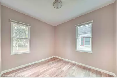 2339 Joyce Avenue, Columbus, OH 43211 - Photo 5