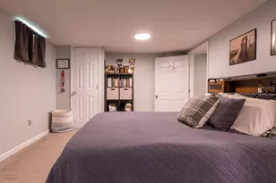 443 Carolann Ave, Columbus, OH 43207 - Photo 39