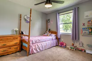 443 Carolann Ave, Columbus, OH 43207 - Photo 21