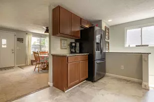 443 Carolann Ave, Columbus, OH 43207 - Photo 15