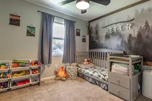 443 Carolann Ave, Columbus, OH 43207 - Photo 19