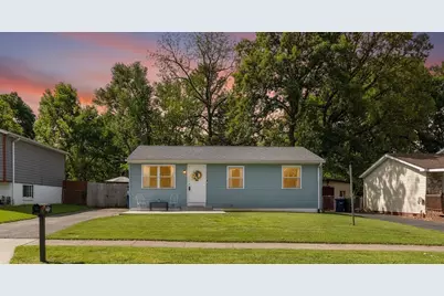 443 Carolann Avenue, Columbus, OH 43207 - Photo 3