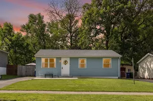 443 Carolann Ave, Columbus, OH 43207 - Photo 3