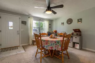 443 Carolann Ave, Columbus, OH 43207 - Photo 11