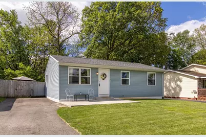 443 Carolann Avenue, Columbus, OH 43207 - Photo 5