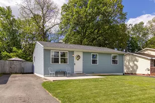 443 Carolann Ave, Columbus, OH 43207 - Photo 5