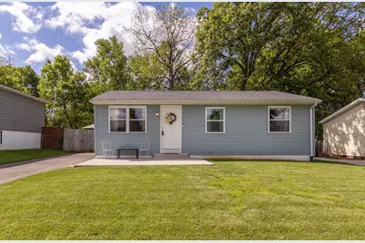 443 Carolann Avenue, Columbus, OH 43207 - Photo 7