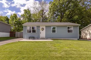 443 Carolann Ave, Columbus, OH 43207 - Photo 7